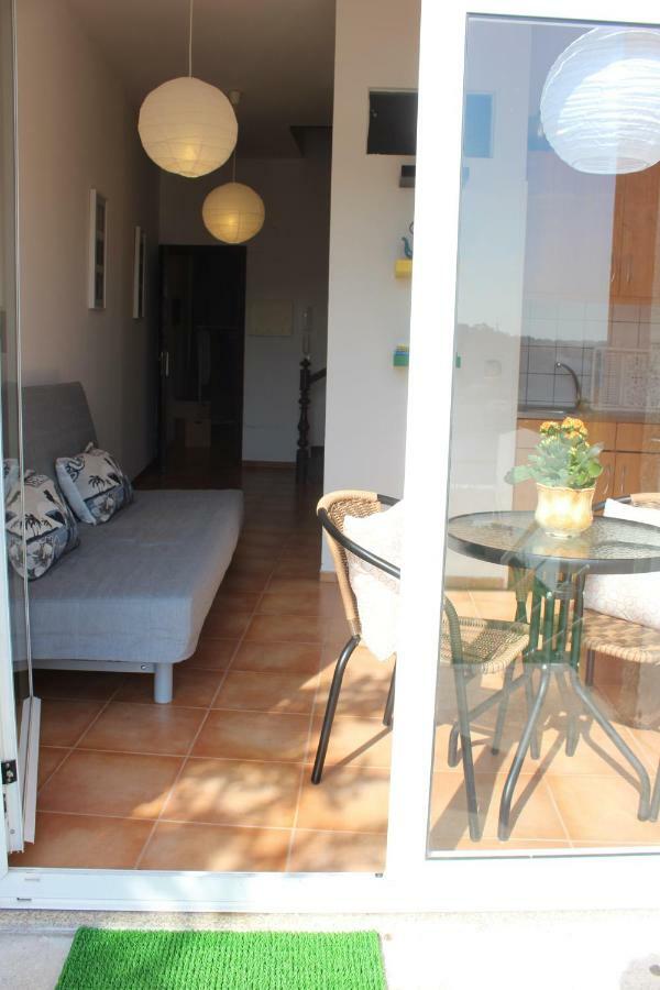 Oportobestview-River Exterior foto