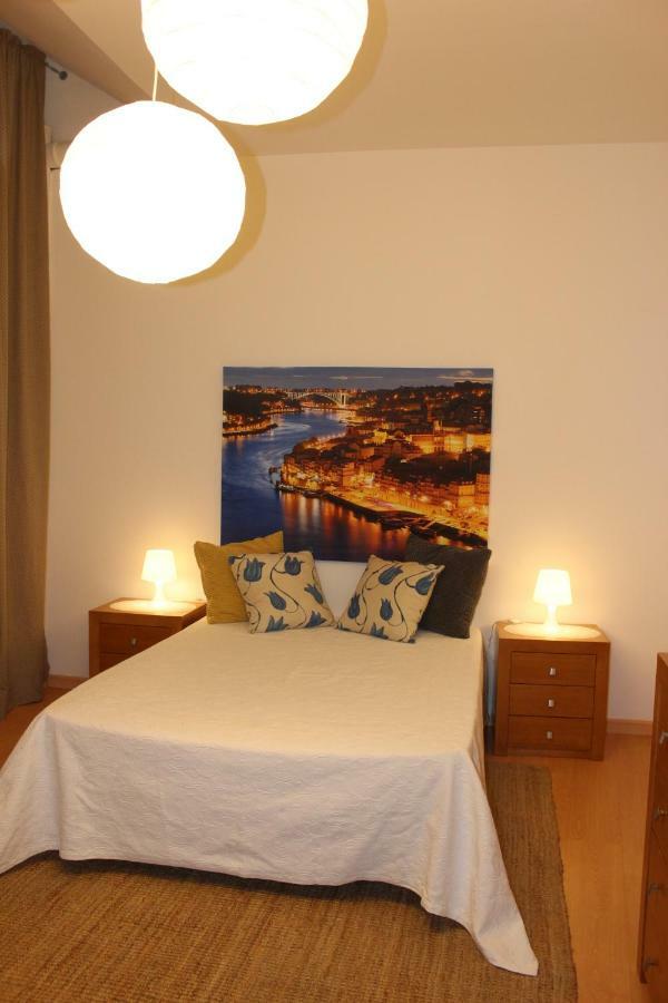Oportobestview-River Exterior foto