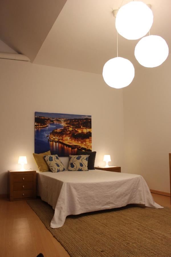 Oportobestview-River Exterior foto